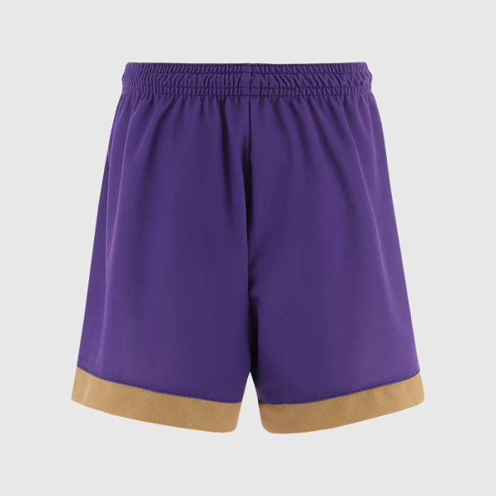25/26 BCWFC Away Shorts - Youth 