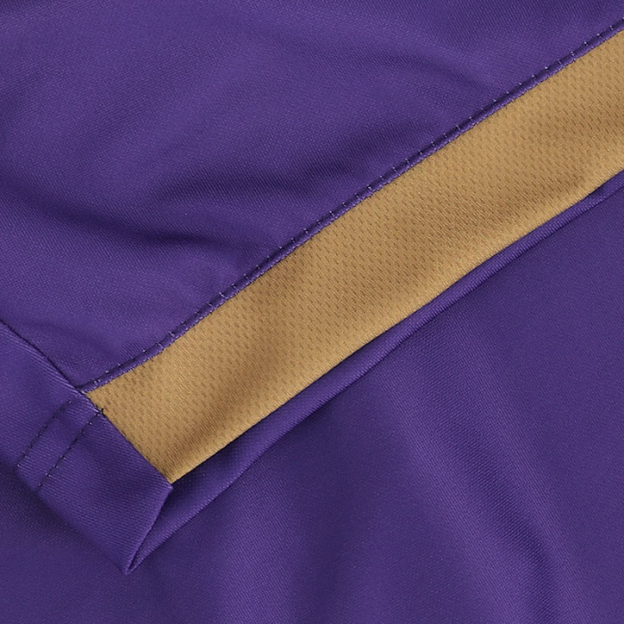 25/26 BCWFC Away Shorts - Adult