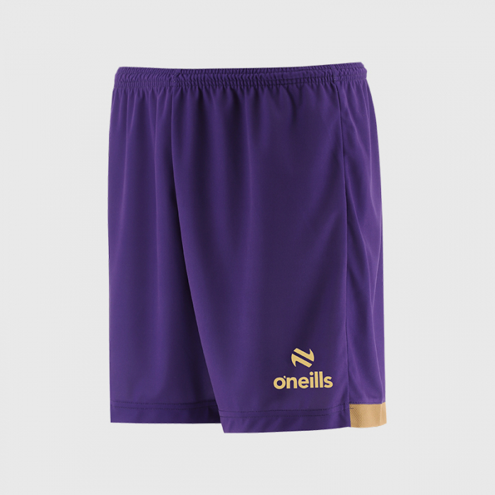 25/26 BCWFC Away Shorts - Adult
