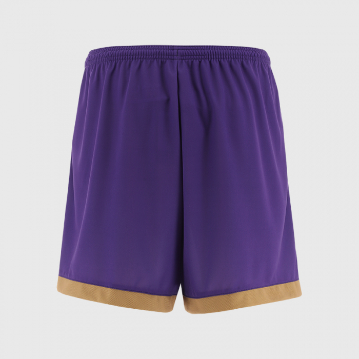 25/26 BCWFC Away Shorts - Adult