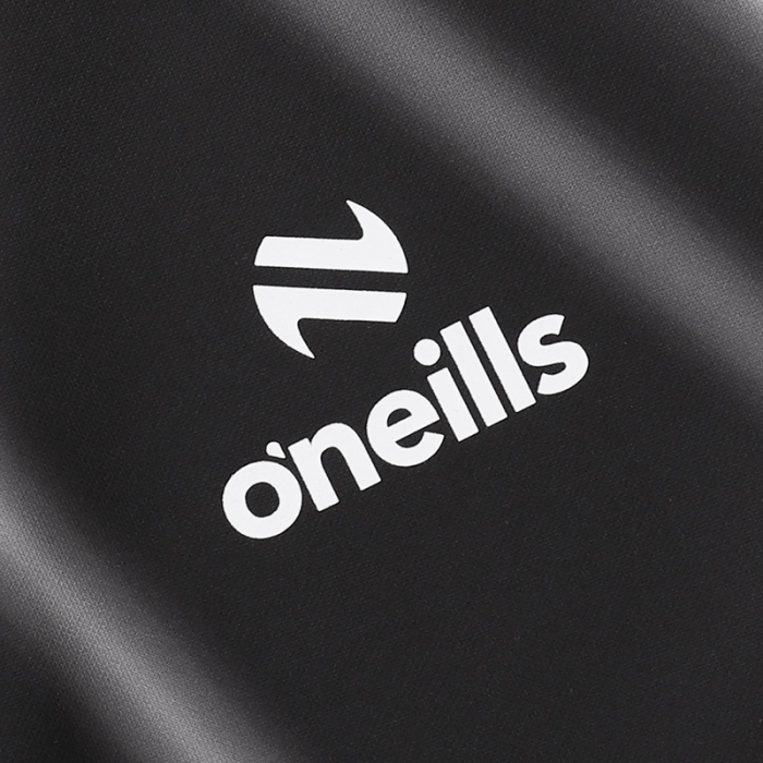 25/26 BCWFC Third Warm Up Tee - Adult