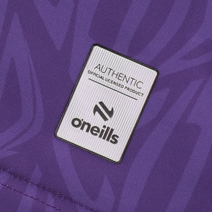 25/26 BCWFC Away Shirt - Youth