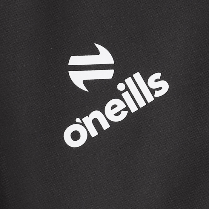 Bristol Bears Euro Warm up Half Zip - Adult