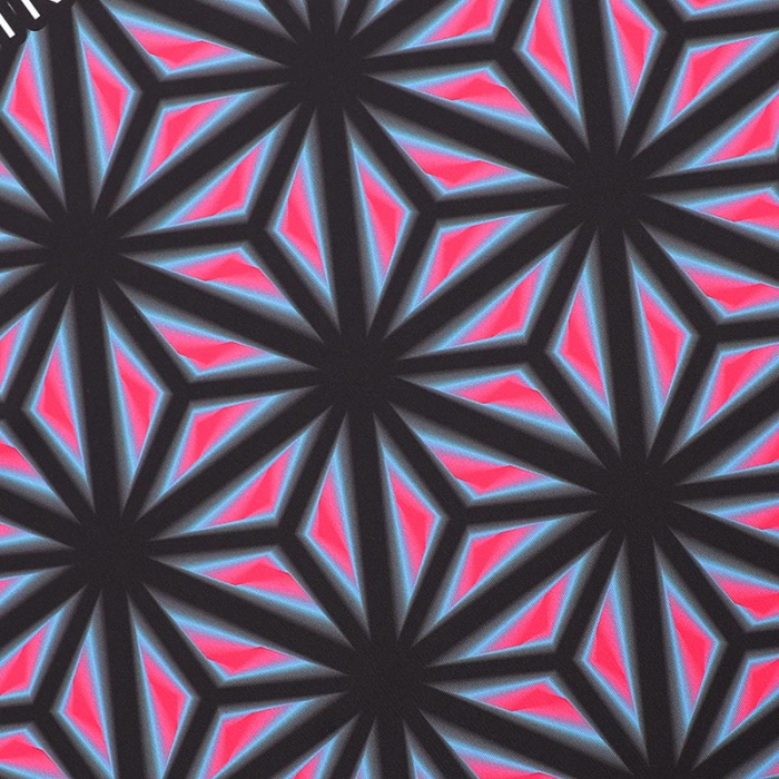 25/26 Bristol Bears Euro Shirt - Women