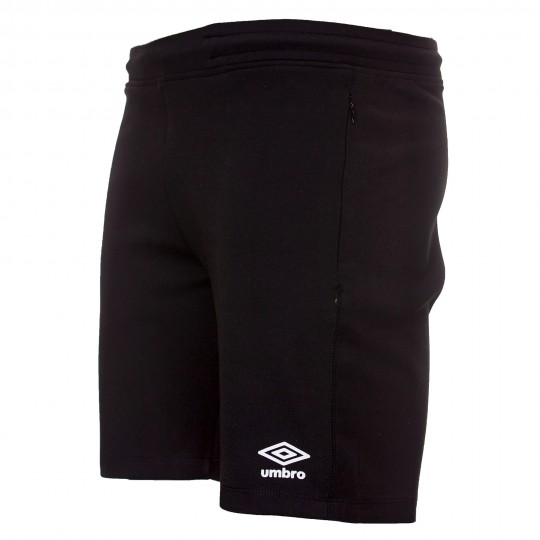 bristol bears rugby shorts