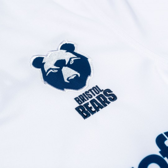 bristol bears rugby shop