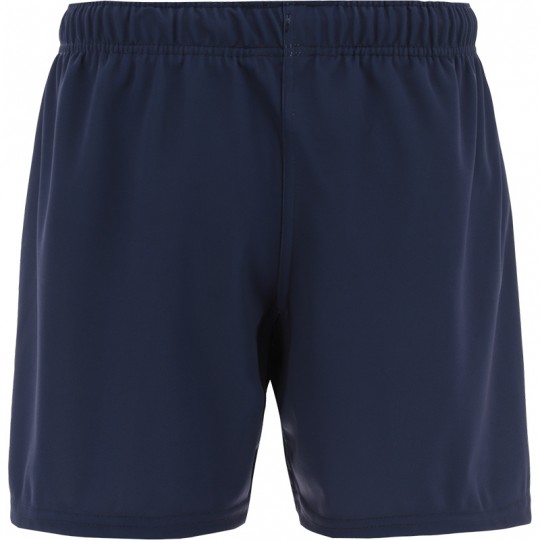 O'Neills Bristol Bears Navy Gym Shorts - Adult