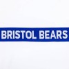 Bristol Bears Scarf 