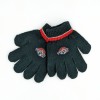  Bristol Flyers Infant Gloves