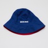 Bristol Bears Blue Bucket Hat