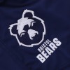 23/24 Bristol Bears Home Shorts - Adult 