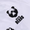 23/24 Bristol Bears Away Shirt - Youth