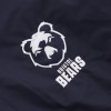 Bristol Bears Bench Jacket - Adult