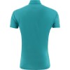 Bristol City Teal Poly Polo - Adult 