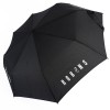 Bristol City Umbrella Black