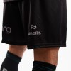 23/24 Bristol City Away Shorts - Adult