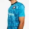 23/24 Bristol City Third Goalkeeper Shirt