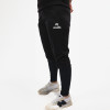 24/25 Bristol City Black Training Pants - Youth