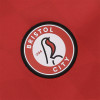 24/25 Bristol City Home Shirt - Youth Red