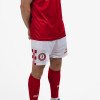 24/25 Bristol City Home Shorts - Adult 