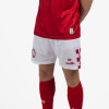 24/25 Bristol City Home Shorts - Adult 