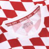 24/25 Bristol City Home Warm Up Tee - Adult