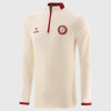 24/25 Bristol City Away Half Zip - Adult