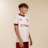 24/25 Bristol City Away Shirt - Youth