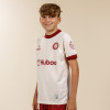 24/25 Bristol City Away Shirt - Youth