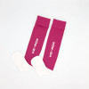 24/25 Bristol City Away Goalkeeper Socks - Youth