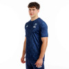 24/25 Bristol Bears Training Tee - Adult