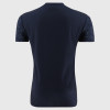 24/25 Bristol Bears Training Tee - Adult