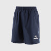 24/25 Bristol Bears Training Shorts - Youth 