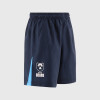 24/25 Bristol Bears Training Shorts - Youth 