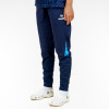 24/25 Bristol Bears Training Pants - Youth 