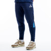 24/25 Bristol Bears Training Pants - Adult