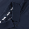 24/25 Bristol Bears Poly Polo - Adult