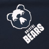 24/25 Bristol Bears Poly Polo - Adult