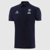 24/25 Bristol Bears Poly Polo - Adult