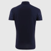 24/25 Bristol Bears Poly Polo - Adult