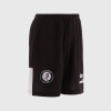 24/25 Bristol City Third Shorts - Youth