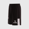 24/25 Bristol City Third Shorts - Adult