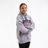 Bristol Flyers Courtside Hoodie - Youth