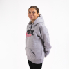 Bristol Flyers Courtside Hoodie - Youth