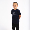 Bristol Flyers College Tee - Youth