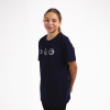 Bristol Flyers Graphic Tee - Youth