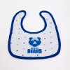 Bristol Bears Bib 2 Pack