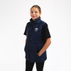 Bristol Bears Puffa Gilet - Youth