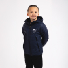 Bristol Bears Puffa Coat