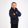 Bristol Bears Puffa Coat